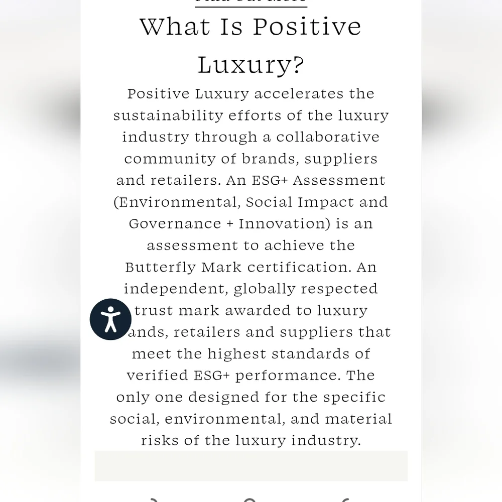 L.K BENNETT LONDON Cream Cottton Tweed Cropped Open Front Jacket With Fringe. 8 - Picture 16 of 16